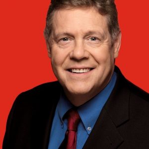 Willi Brase MdB