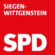 (c) Spd-siegen-wittgenstein.de