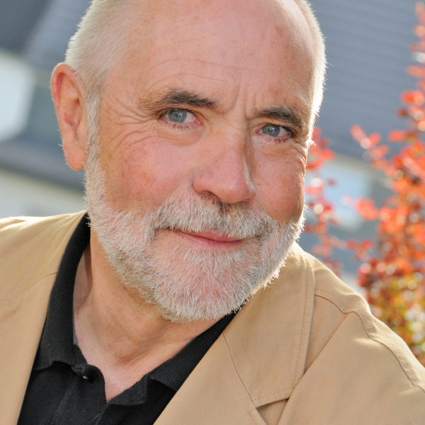 Jochen Schreiber