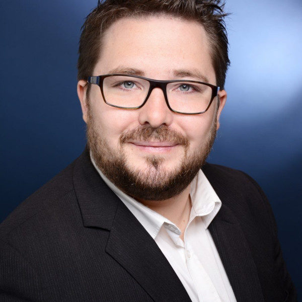 Jens Hunecke