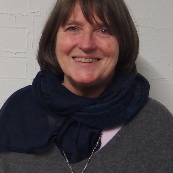 Heike Siebel
