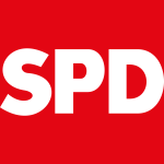 Logo: SPD Siegen-Wittgenstein